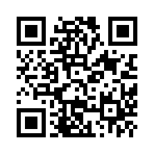 QR Code for bitcoin:3Fk5NyPLYTytaJLuMyUzD8YNyeWDcMTQmt