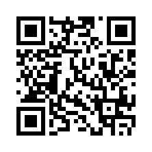QR Code for bitcoin:3Fk6C71TdvDWNCMd7hTQJeUXT99kG3VghU