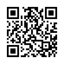QR Code for bitcoin:3Fk7Q3ssc774dGYrG5EhRYBxKoQPPYFQKA
