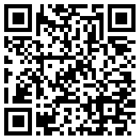 QR Code for bitcoin:3Fk7XZJAajHd864w9WFv77Q2etvt5fVZeP