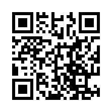 QR Code for bitcoin:3Fk7YQQLDanFBeYJTabi9CNhH2F1uj5V2b