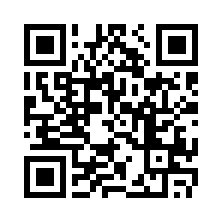 QR Code for bitcoin:3Fk7oTSgcAf2FQ6WWFwPMER9PCwWPAYF8X