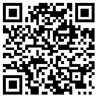 QR Code for bitcoin:3Fk85aXsoAP8oph6v7Vnyat6EWighAPjhf