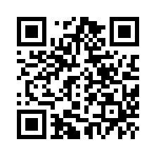 QR Code for bitcoin:3Fk8cgTPE8MkBfTCSEcMTfksrC2F9aDF8v