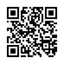 QR Code for bitcoin:3Fk8yHv5P7jX5KjbrAwN2Lcw8GApLMxvp3