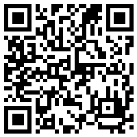 QR Code for bitcoin:3Fk9UBtHcD7rLstGvZurP3te192Jywe2Jf