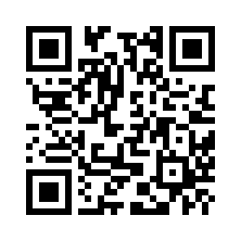 QR Code for bitcoin:3FkAHtMA45G5o765Ncmf67qRG77VT5QaYv