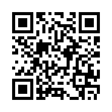 QR Code for bitcoin:3FkAuRsMFm24epsRS6rsJ4jsAFEeTXpvrD