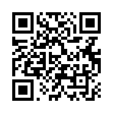 QR Code for bitcoin:3FkB5SX8X5G81YTreXMm6NJ4DMzKEFjf4C