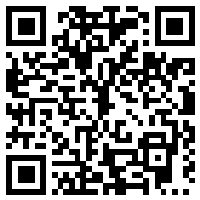 QR Code for bitcoin:3FkBtjLRyttdtpuWZw6UsdHearaP1AXn7J