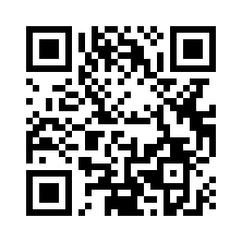 QR Code for bitcoin:3FkC7G6FdbAisSQzu3R2YsFtMXKDUrQSj2
