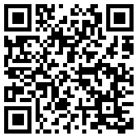 QR Code for bitcoin:3FkCMDCqQmwdoGvAzmnbKLWrR3SKJge2BQ