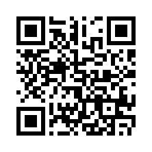 QR Code for bitcoin:3FkDFv2BcrVeiSvMTZhsnF3jtk5XiMQAT2