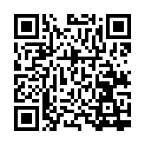 QR Code for bitcoin:3FkDteZQJTXFowKZobFBNGBtncas8srEK1