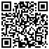 QR Code for bitcoin:3FkEPMjRUA9ixPbfhpsgYVyJBd7smSCDtJ
