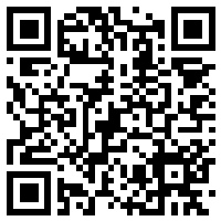 QR Code for bitcoin:3FkEYznGLLZYA3fDetppaR4ytwBQ4UjJ9e