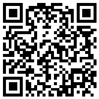 QR Code for bitcoin:3FkEjZep7w6oRVCyBZ12MyHuFscLWUHAcd