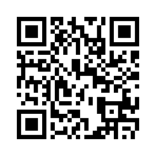 QR Code for bitcoin:3FkF9ZtPZrwP3hHNp4d2HRT2sxpfo4cfmc