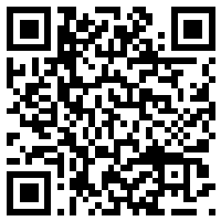 QR Code for bitcoin:3FkFi2dDEpE9QXdxBQ4epeZbBPynKyaMqY