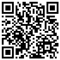 QR Code for bitcoin:3FkG6cqXPwVajtr8CeRcE9LCLd8pcRxb5R