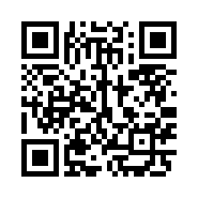 QR Code for bitcoin:3FkGcSDZqCx9DD22pQCZSMBHASKbnucJ7N