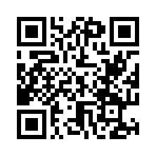 QR Code for bitcoin:3FkHa92soXqpRmsfVd35Hy7awZ2kMe9vUa
