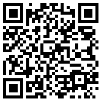 QR Code for bitcoin:3FkJsz66m1wF86fFNHJxCyDPV34UdL2i5K