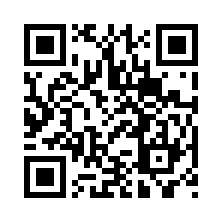 QR Code for bitcoin:3FkK3UES8SgVnusuHZPoDMwYhT6emG2ECJ