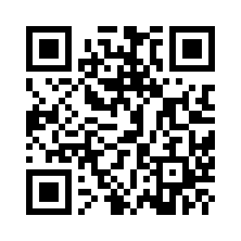 QR Code for bitcoin:3FkLRCuKnYWVHF53WdcUXQG5Z8Ax8grhoW