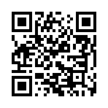 QR Code for bitcoin:3FkLfLkrXvvRUmt7ujQcJpMbgs6FutWGrn