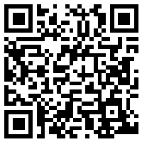 QR Code for bitcoin:3FkMRzMsovMjmNibmjUSx9NeCPemvXJudG