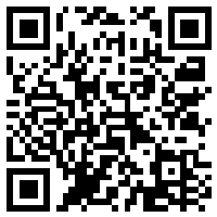 QR Code for bitcoin:3FkMUkkoviT2KJMjmxUD45MqjWiR1v9xus
