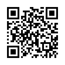 QR Code for bitcoin:3FkMeqzJAyFo6f1vwEfG6UbjxuWNLEaeWS