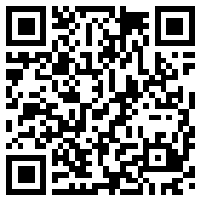 QR Code for bitcoin:3FkMkSL43bDGmeiVWBnWP3pFpa9ocQLDoy