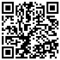 QR Code for bitcoin:3FkNC2voa4q6DeV71iUeYqNFiDhZP8dtm2