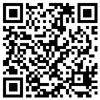 QR Code for bitcoin:3FkPbEoYspzevm2zLxZkkvYZHT92UKwTPc