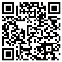 QR Code for bitcoin:3FkQRszUbA7b2ARafn4v1jH4boyftkiZAc