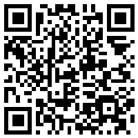 QR Code for bitcoin:3FkR5M9gASQTmnhZSFksxrPbvecUpMr9bK