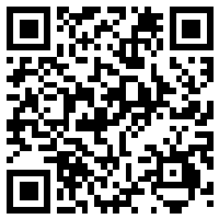 QR Code for bitcoin:3FkRkMJRousEVwg83eVqpJghjgD49PWVCa