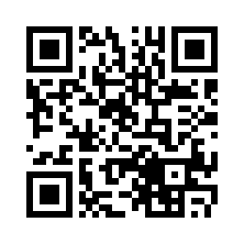 QR Code for bitcoin:3FkRoLxSM6imAtGcELBM6f8LPaGHfeAeeP