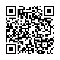 QR Code for bitcoin:3FkS7jUcGejZ98eGZSvWDZRNL1x2gDpMH9