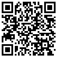 QR Code for bitcoin:3FkSDEvuhwaziegifyHT1GGommPnqcErFf