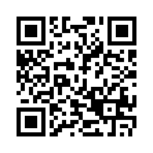 QR Code for bitcoin:3FkSeHMfW5P12JLXHi3DSPFT7QzjeR47EY