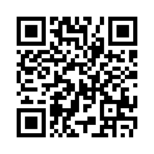 QR Code for bitcoin:3FkSkrcUnMBw3HXYEnyZ1fmu9bbRpt72dZ