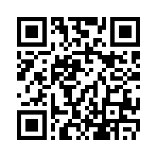 QR Code for bitcoin:3FkSmaQAyh5rdLLLphPeppPr3EmuYUCyhK