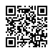 QR Code for bitcoin:3FkUpoZykP3LbfEPEMue12JsG5H2mhwAte