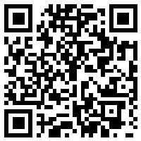 QR Code for bitcoin:3FkVLkrkomN5UftqTyV8Dja3e6W2a2exTT