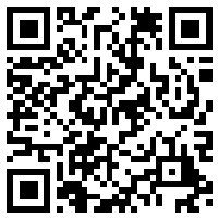 QR Code for bitcoin:3FkVcZETQLrSPAGNPat7qjBJK92wXry2us
