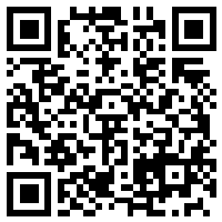QR Code for bitcoin:3FkVybWmTYQSyH3EdNSBNeTCAXd4Z9Rj8M