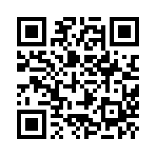 QR Code for bitcoin:3FkWGLJ7UevLd4jvwwWHwVLjoAr1z21KTN